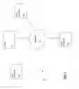 Fig. 02 - Systems and method for facilitating the synchronization of data on multiple user computers