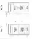 Fig. 02 - AUTOMATIC ENTRY OF CALENDAR EVENTS