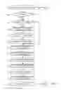 Fig. 08 - Setting cookies in conjunction with phased delivery of structured documents