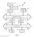 Fig. 09 - Setting cookies in conjunction with phased delivery of structured documents