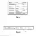 Fig. 05 - Hiearchical Advertisement of Data Center Capabilities and Resources