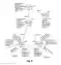 Fig. 08 - Capabilities Based Routing of Virtual Data Center Service Request