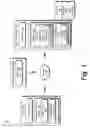 Fig. 02 - Publishable metadata for content management and component testing