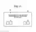 Fig. 08 - Information processing apparatus, information processing method, and computer program product
