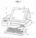 Fig. 02 - ELECTRONIC APPARATUS AND METHOD FOR CONTROLLING THE SAME
