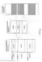 Fig. 03 - Memory system having high data transfer efficiency and host controller