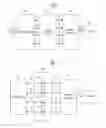 Fig. 02 - MEMORY SYSTEM AND INTEGRATED MANAGEMENT METHOD FOR PLURALITY OF DMA CHANNELS