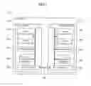 Fig. 02 - DATA TRANSFER DEVICE, FT SERVER AND DATA TRANSFER METHOD