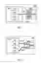 Fig. 02 - Method for enabling several virtual processing units to directly and concurrently access a peripheral unit