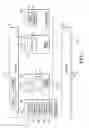 Fig. 02 - Read stacking for data processor interface