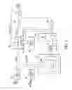 Fig. 06 - Read stacking for data processor interface