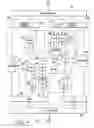Fig. 07 - Read stacking for data processor interface