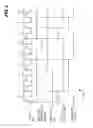 Fig. 03 - Hardware interrupt processing circuit