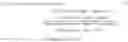 Fig. 02 - Virtual memory system, virtual memory controlling method, and program