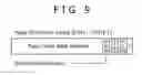 Fig. 09 - Virtual memory system, virtual memory controlling method, and program