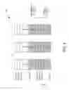 Fig. 05 - Redundant array of inexpensive disks (RAID) system configured to reduce rebuild time and to prevent data sprawl