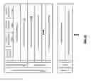 Fig. 09 - SHARING A DIRECTORY OF A DISPERSED STORAGE NETWORK