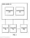 Fig. 02 - Spatial extent migration for tiered storage architecture