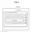 Fig. 09 - Computer system and data migration method