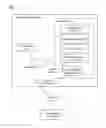Fig. 02 - File server apparatus, management method of storage system, and program