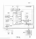 Fig. 06 - Multiple-class priority-based replacement policy for cache memory