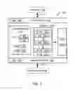 Fig. 02 - Apparatus, electronic devices and methods associated with an operative transition from a first interface to a second interface