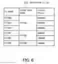 Fig. 07 - Storage system, storage control apparatus, and storage control method
