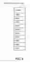Fig. 09 - Storage system, storage control apparatus, and storage control method