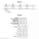 Fig. 06 - Management apparatus for improved database registration and update