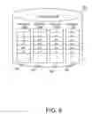 Fig. 07 - Computer system for resource allocation based on orders of proirity, and control method therefor