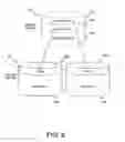 Fig. 09 - Computer system for resource allocation based on orders of proirity, and control method therefor