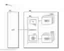 Fig. 01 - Logical address translation