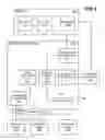 Fig. 02 - Hardware controller to choose selected hardware entity and to execute instructions in relation to selected hardware entity