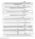Fig. 01 - METHOD AND APPARATUS FOR ADAPTING SETTINGS FOR REQUESTING CONTENT SEGMENTS BASED ON CONTEXTUAL CHARACTERISTICS