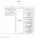 Fig. 04 - Apparatus and method for access control of content in distributed environment network