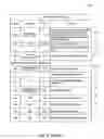 Fig. 10 - Secure data parser method and system