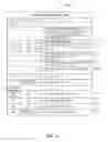 Fig. 14 - Secure data parser method and system