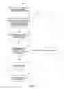 Fig. 19 - Secure data parser method and system