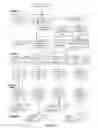 Fig. 24 - Secure data parser method and system