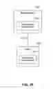 Fig. 28 - Secure data parser method and system