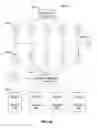 Fig. 48 - Secure data parser method and system