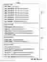 Fig. 50 - Secure data parser method and system