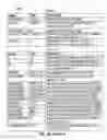 Fig. 52 - Secure data parser method and system