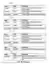 Fig. 55 - Secure data parser method and system