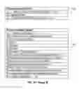 Fig. 57 - Secure data parser method and system