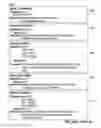 Fig. 58 - Secure data parser method and system