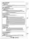 Fig. 59 - Secure data parser method and system