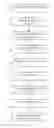 Fig. 01 - Protocol and method for client-server mutual authentication using event-based OTP