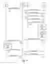 Fig. 08 - System and methods for web-application communication