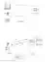 Fig. 02 - Method of Configuring a Node, Related Node and Configuration Server